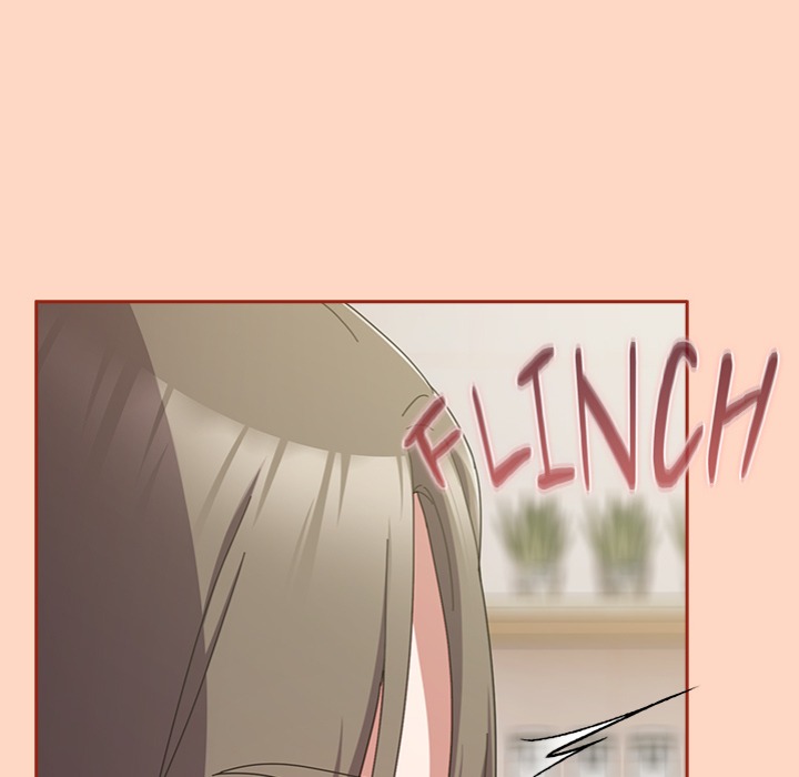 But I Love You - Chapter 34 - picture 60