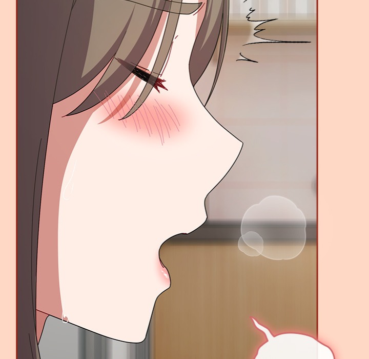 But I Love You - Chapter 34 - picture 61