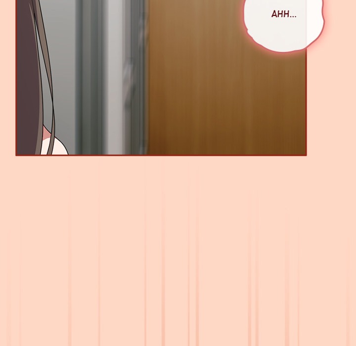 But I Love You - Chapter 34 - picture 62