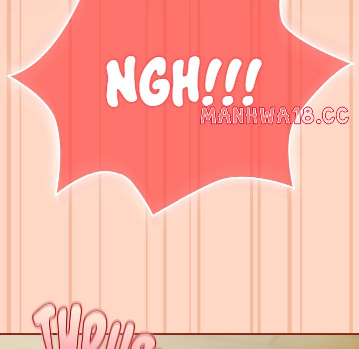 But I Love You - Chapter 34 - picture 66