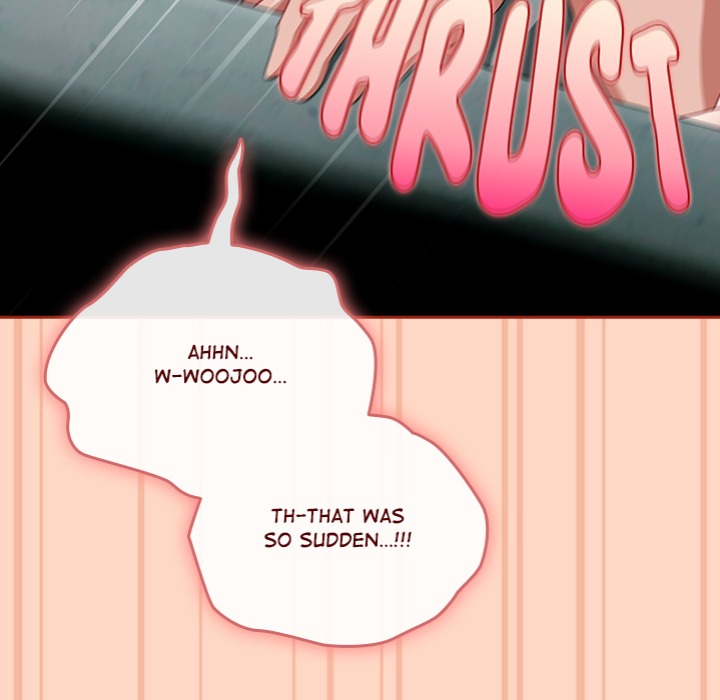 But I Love You - Chapter 34 - picture 69