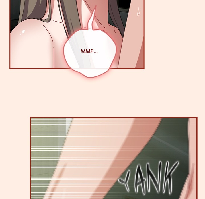 But I Love You - Chapter 34 - picture 7