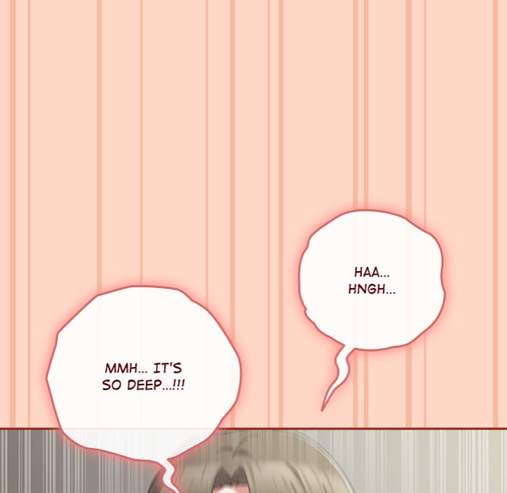 But I Love You - Chapter 34 - picture 70