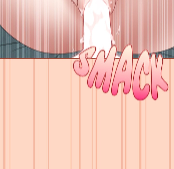 But I Love You - Chapter 34 - picture 73