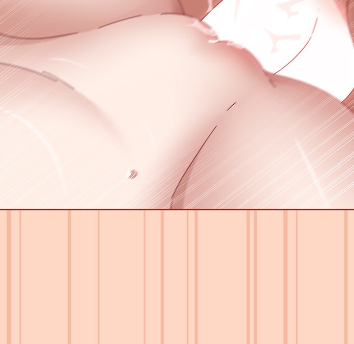 But I Love You - Chapter 34 - picture 75