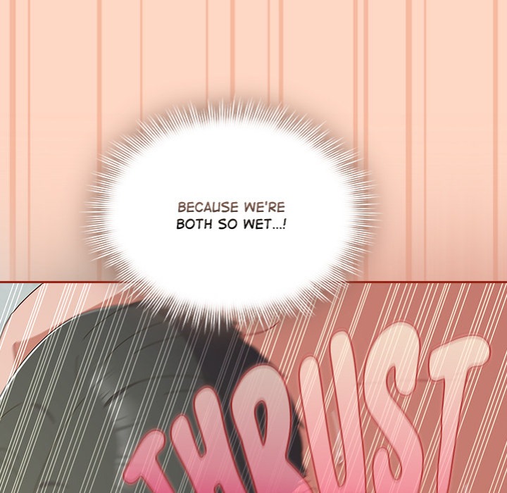 But I Love You - Chapter 34 - picture 76