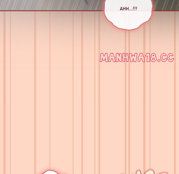 But I Love You - Chapter 34 - picture 79