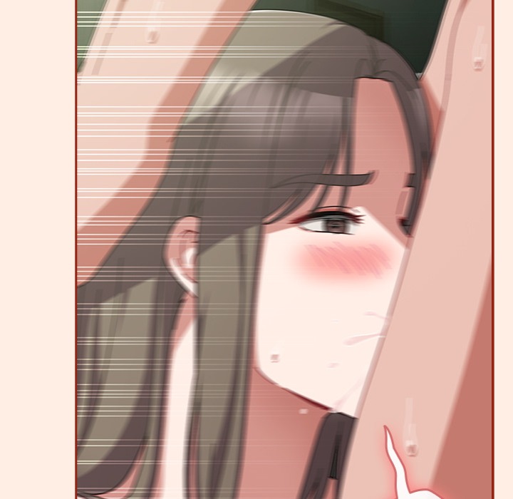 But I Love You - Chapter 34 - picture 8