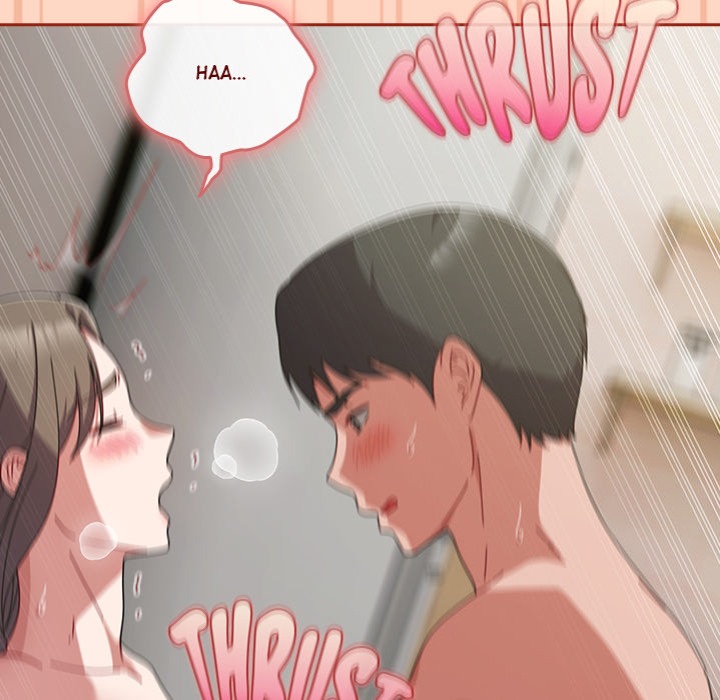 But I Love You - Chapter 34 - picture 80