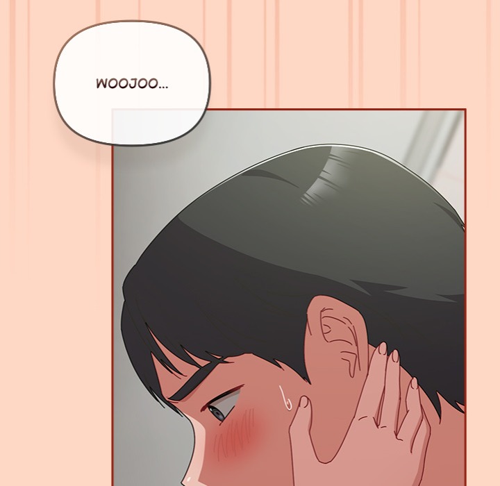 But I Love You - Chapter 34 - picture 83