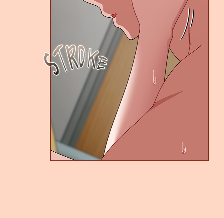 But I Love You - Chapter 34 - picture 84