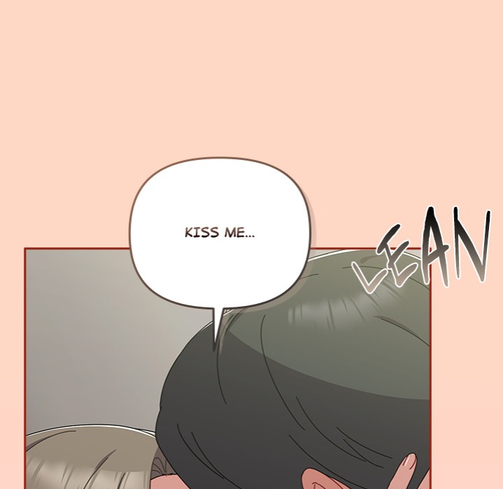 But I Love You - Chapter 34 - picture 85