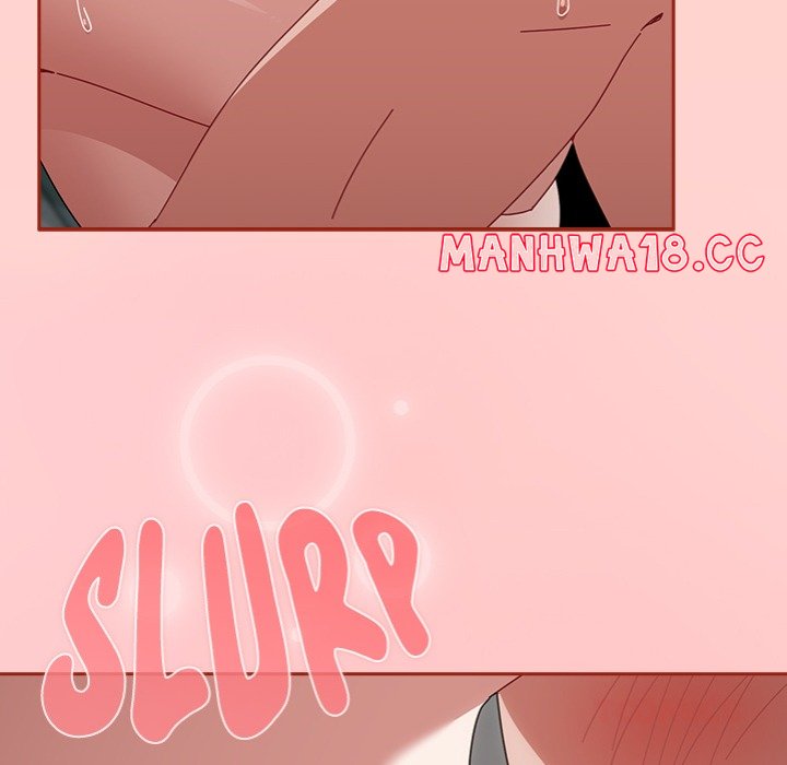 But I Love You - Chapter 34 - picture 87