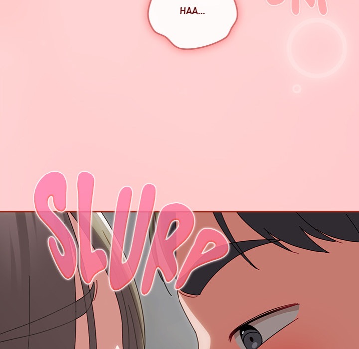 But I Love You - Chapter 34 - picture 89