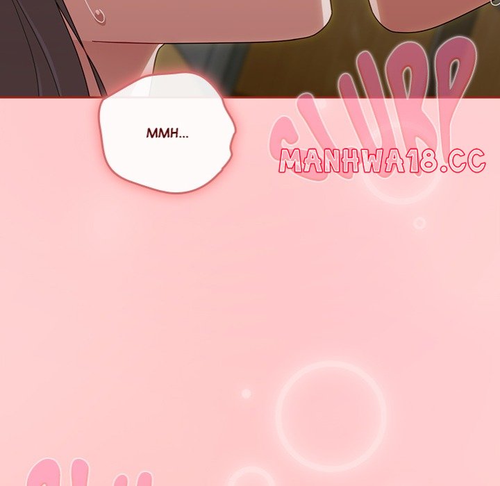 But I Love You - Chapter 34 - picture 91