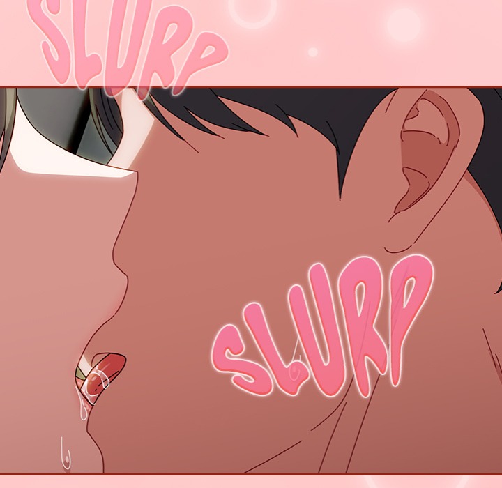 But I Love You - Chapter 34 - picture 92