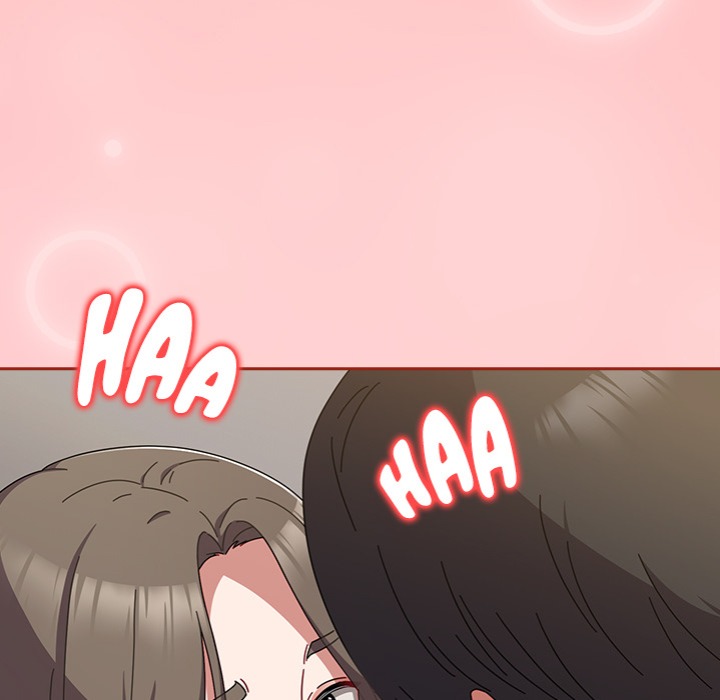 But I Love You - Chapter 34 - picture 93