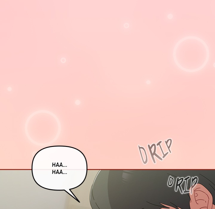 But I Love You - Chapter 34 - picture 95