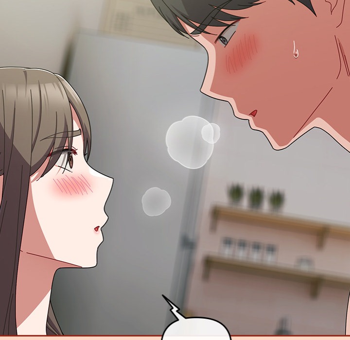 But I Love You - Chapter 34 - picture 96