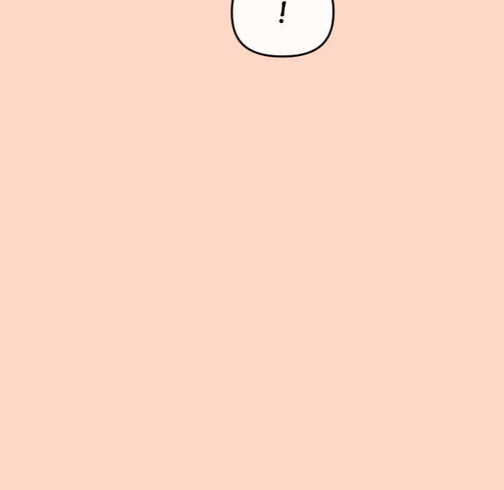 But I Love You - Chapter 34 - picture 97