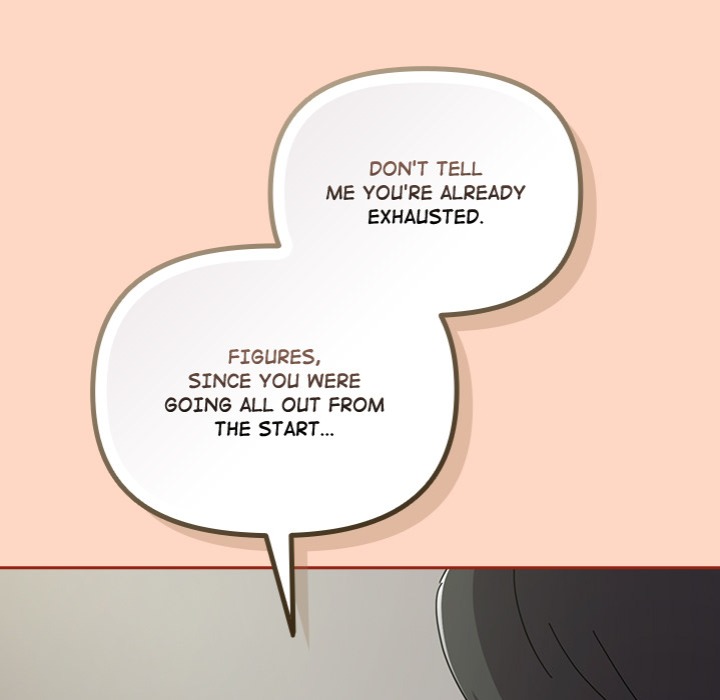 But I Love You - Chapter 34 - picture 98