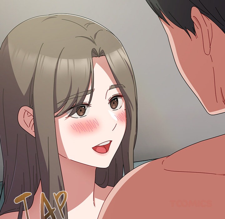 But I Love You - Chapter 34 - picture 99