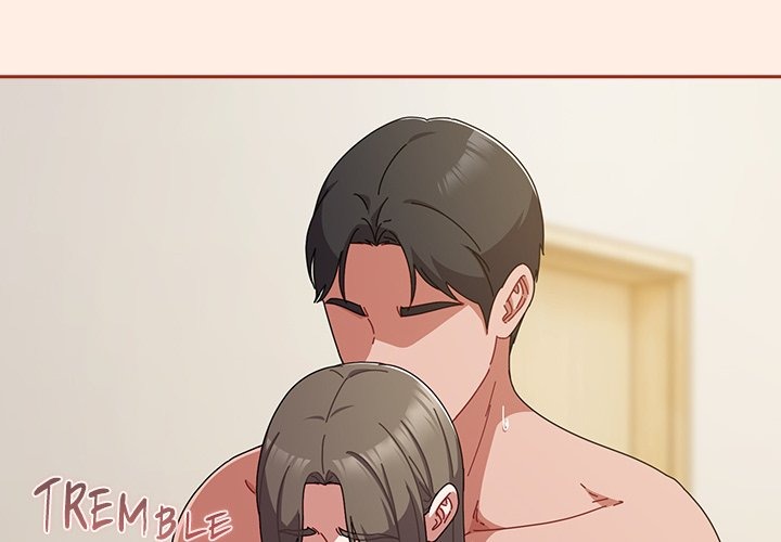 But I Love You - Chapter 35 - picture 1