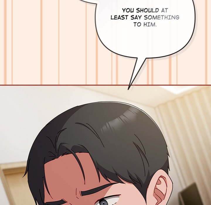 But I Love You - Chapter 35 - picture 10