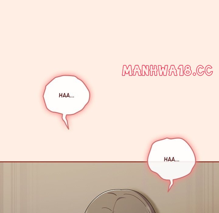 But I Love You - Chapter 35 - picture 101