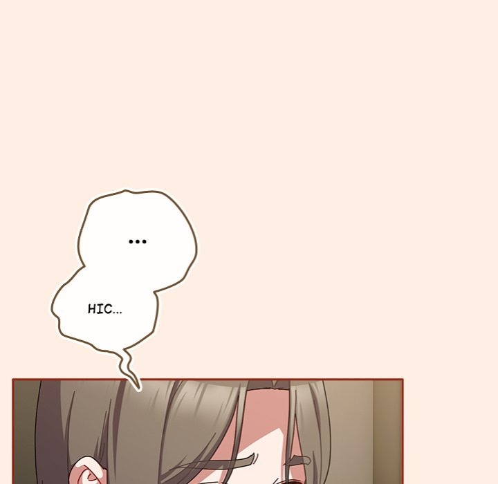 But I Love You - Chapter 35 - picture 104