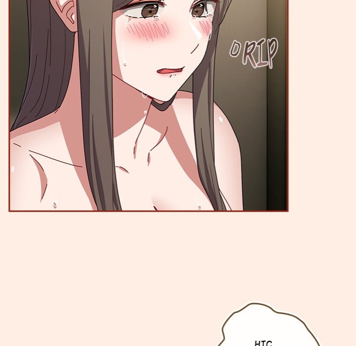 But I Love You - Chapter 35 - picture 105