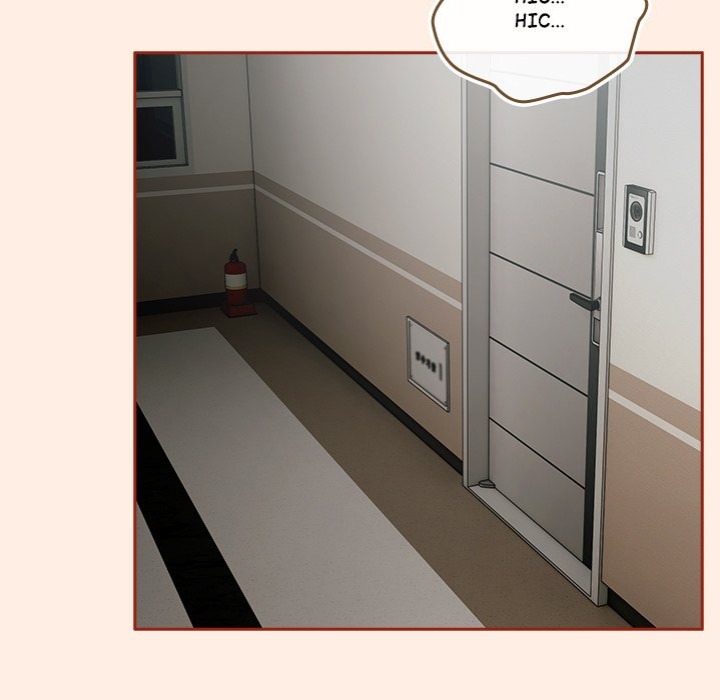 But I Love You - Chapter 35 - picture 106