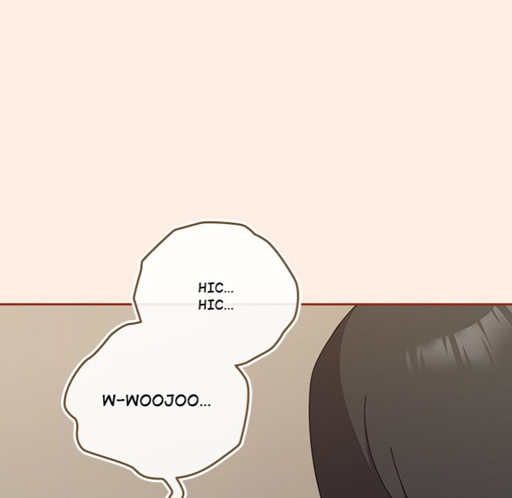 But I Love You - Chapter 35 - picture 107