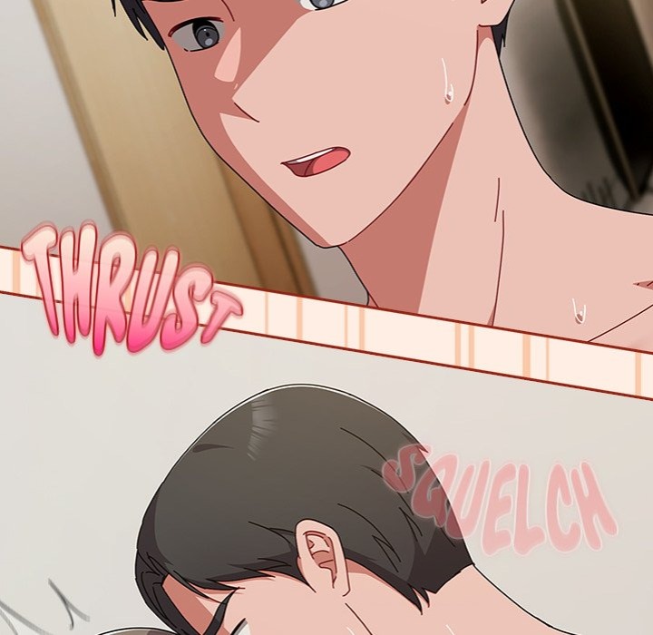 But I Love You - Chapter 35 - picture 11