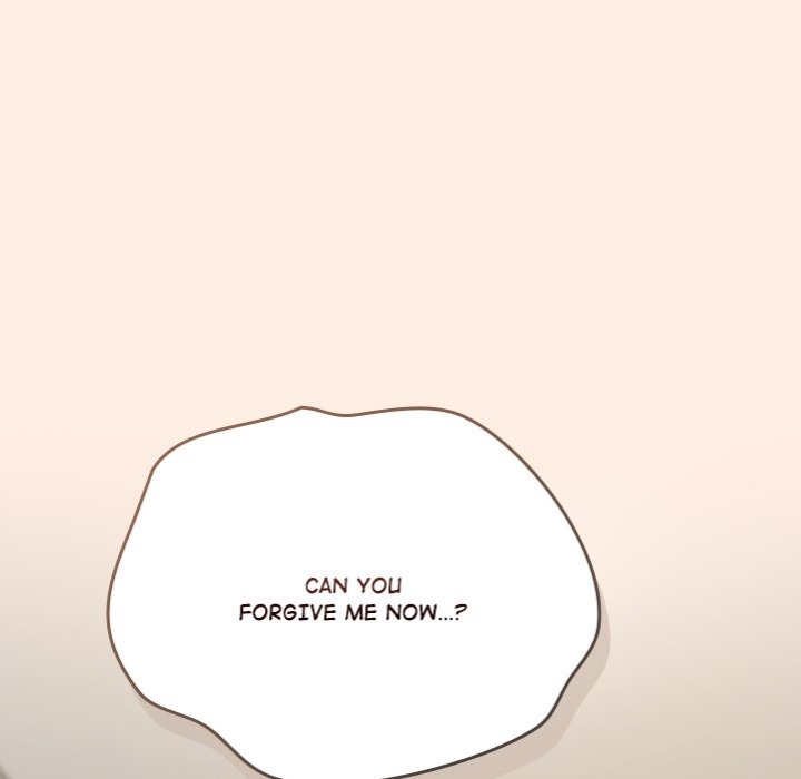 But I Love You - Chapter 35 - picture 110