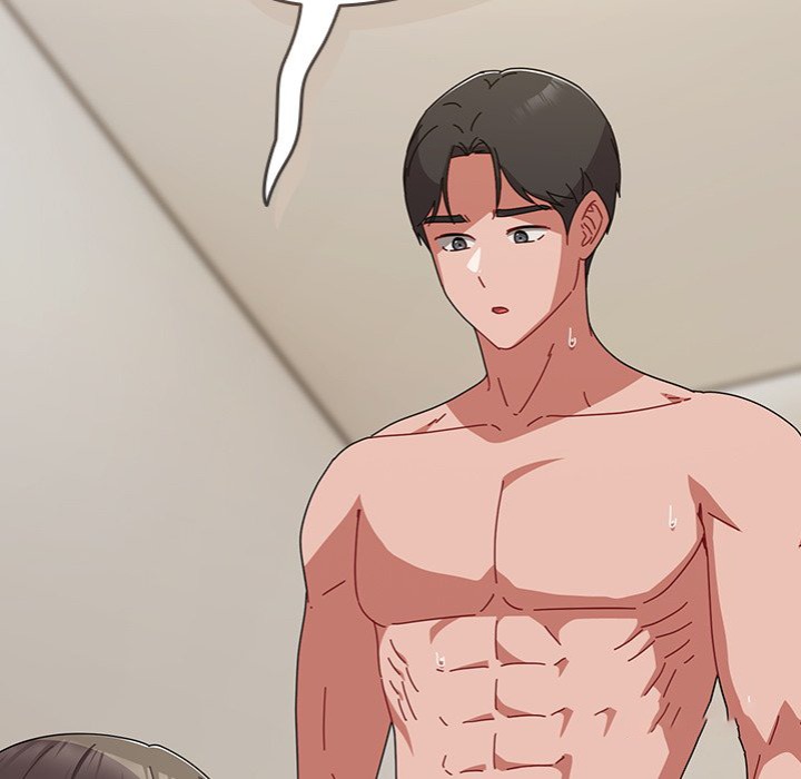 But I Love You - Chapter 35 - picture 111