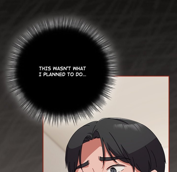 But I Love You - Chapter 35 - picture 115