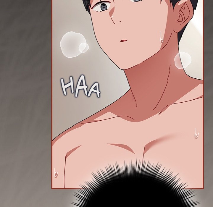 But I Love You - Chapter 35 - picture 116