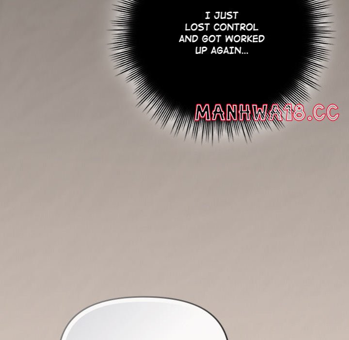 But I Love You - Chapter 35 - picture 117