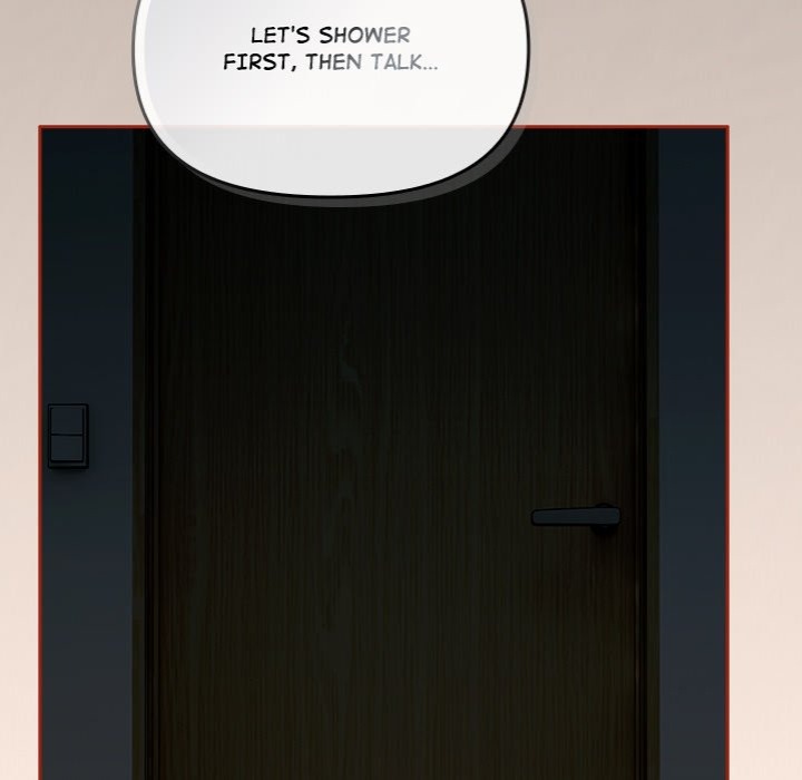 But I Love You - Chapter 35 - picture 118