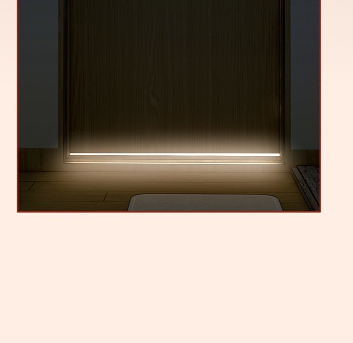 But I Love You - Chapter 35 - picture 119
