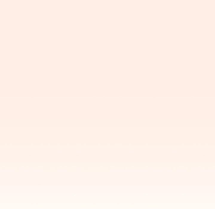 But I Love You - Chapter 35 - picture 120
