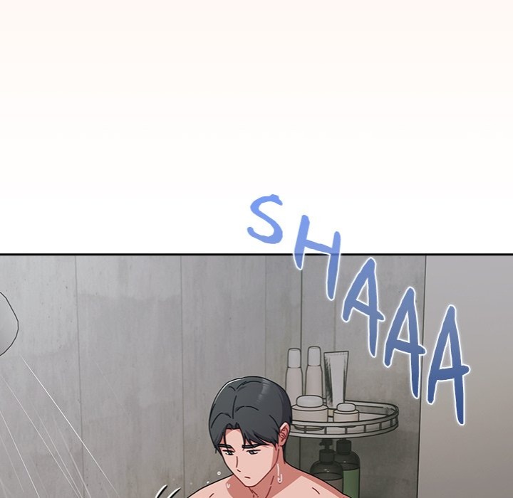 But I Love You - Chapter 35 - picture 121