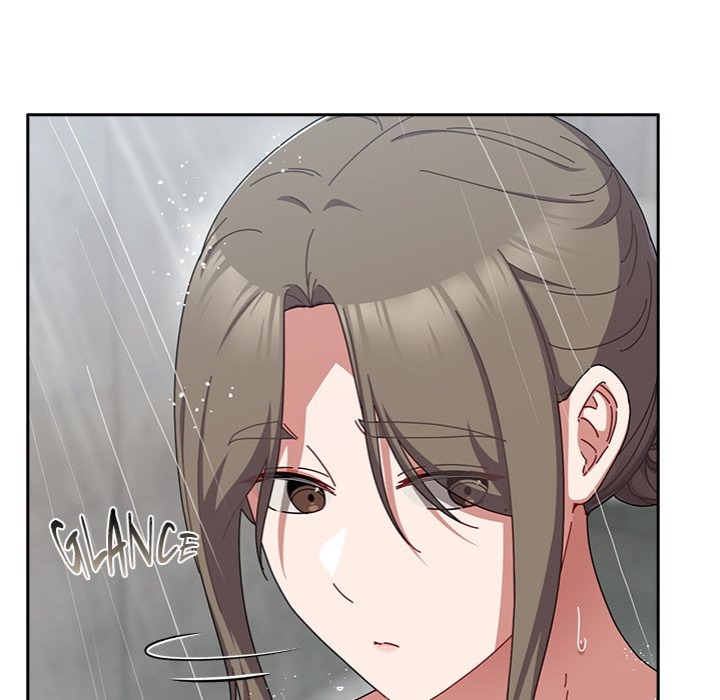 But I Love You - Chapter 35 - picture 124