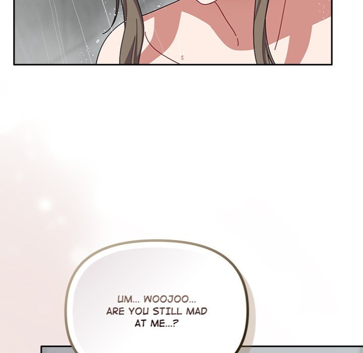 But I Love You - Chapter 35 - picture 125