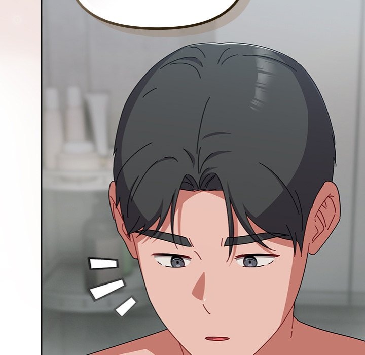 But I Love You - Chapter 35 - picture 126