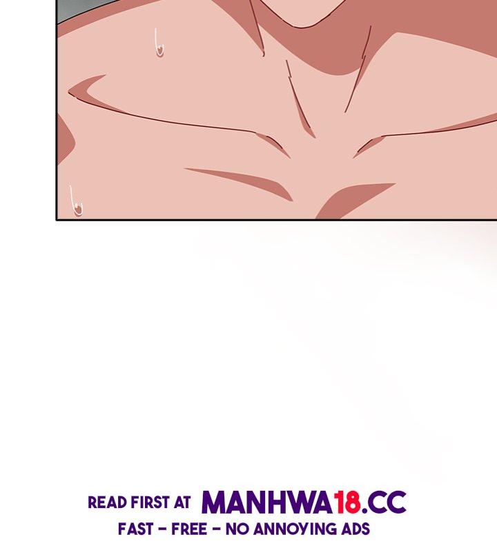 But I Love You - Chapter 35 - picture 127