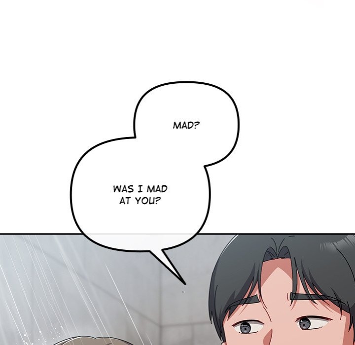 But I Love You - Chapter 35 - picture 128