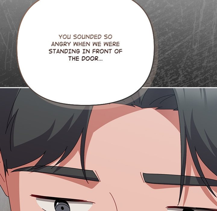 But I Love You - Chapter 35 - picture 131