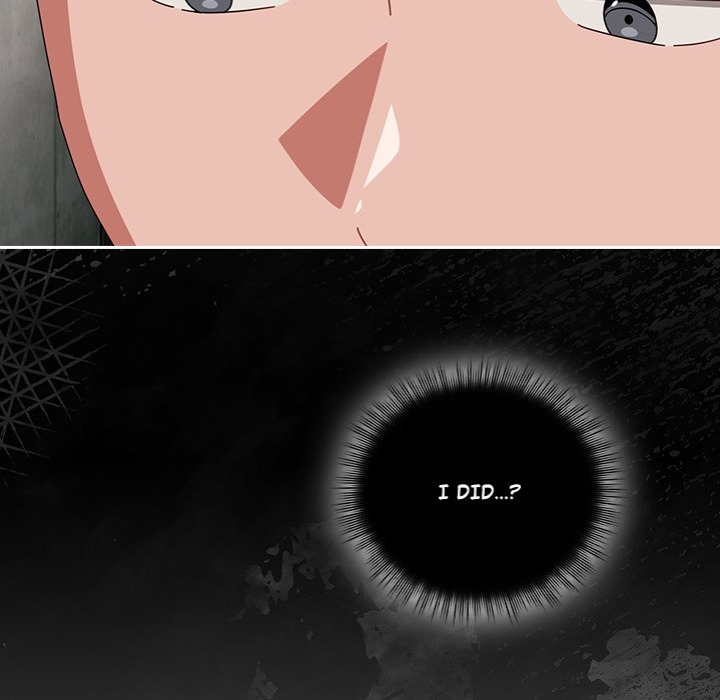 But I Love You - Chapter 35 - picture 132